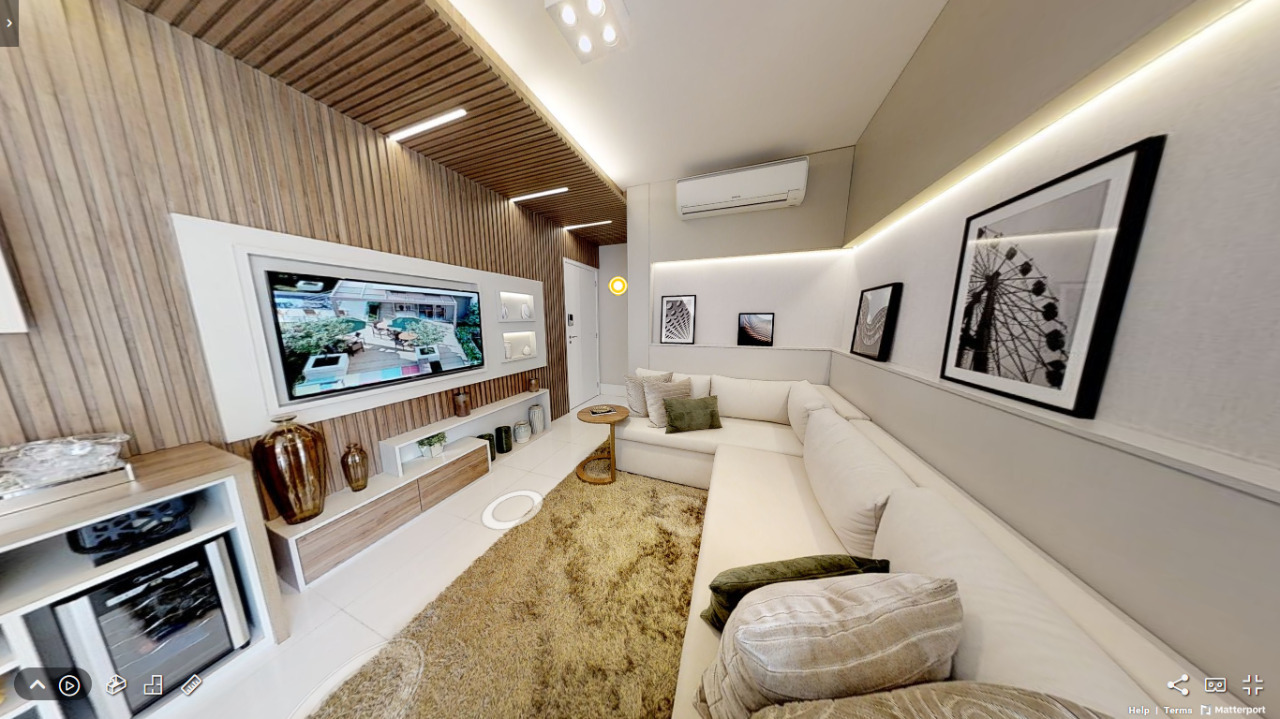 Apartamento, 3 quartos, 115 m² - Foto 18