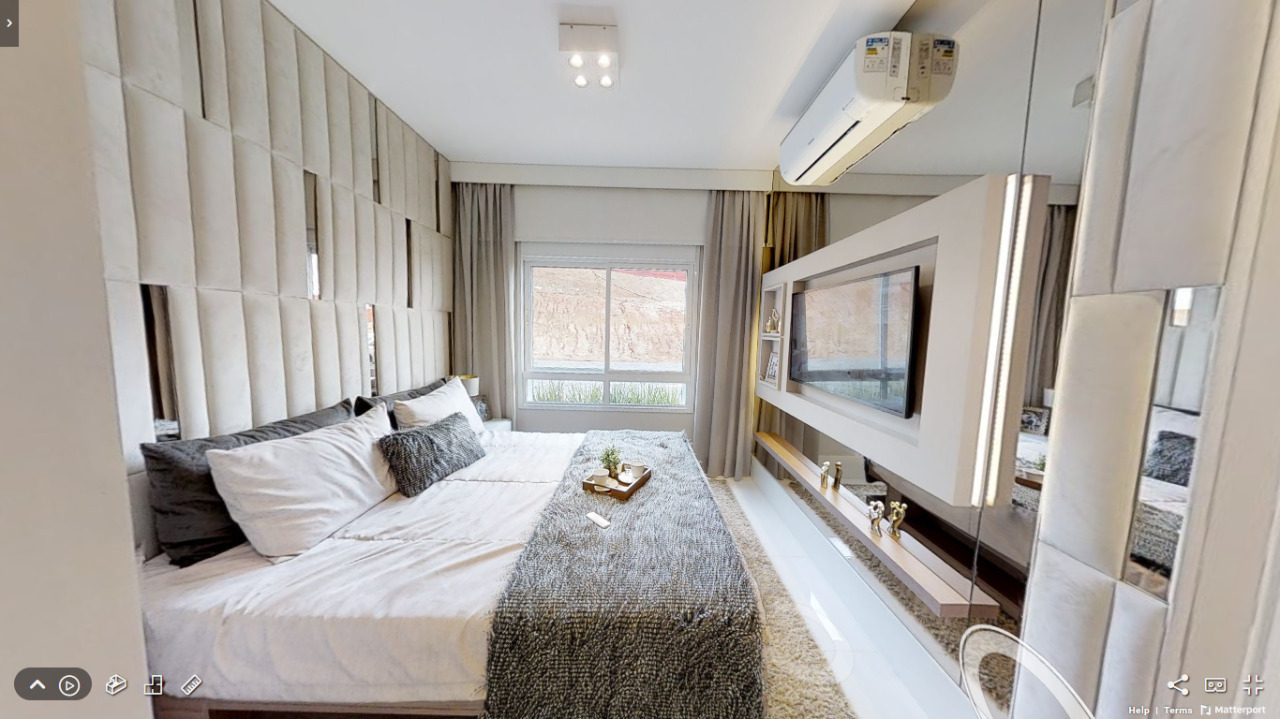 Apartamento, 3 quartos, 115 m² - Foto 20