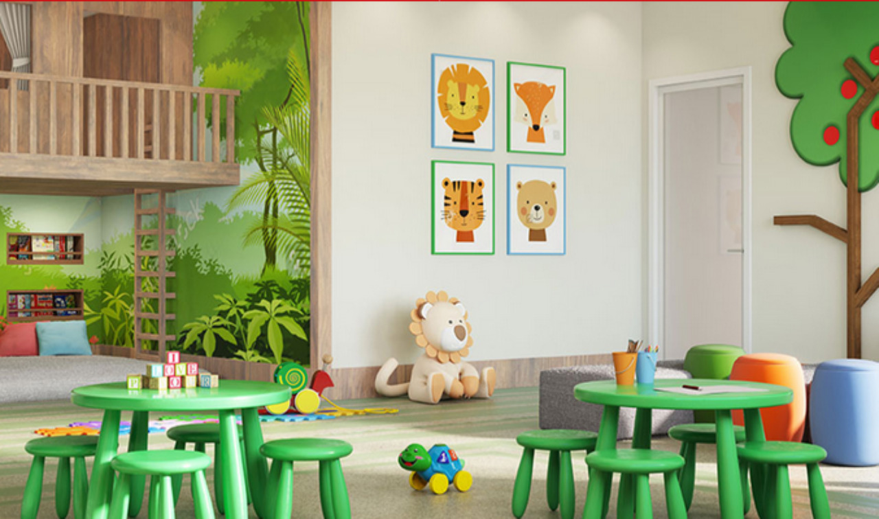 Apartamento, 3 quartos, 115 m² - Foto 24