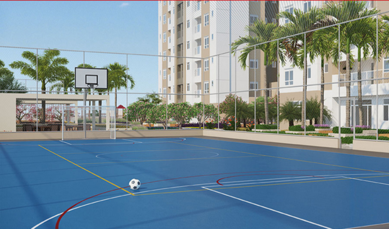 Apartamento, 3 quartos, 115 m² - Foto 27