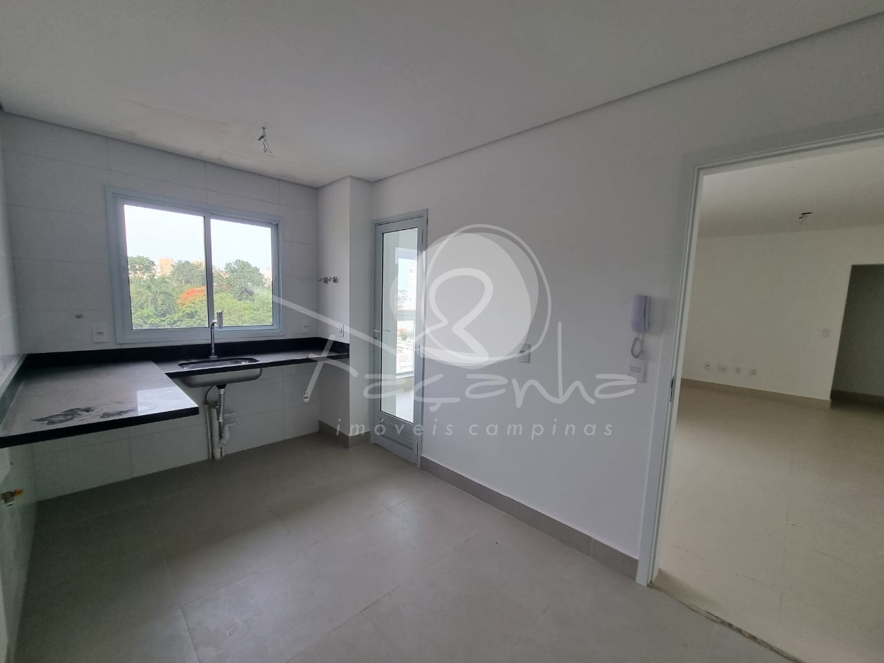 Apartamento, 3 quartos, 115 m² - Foto 5