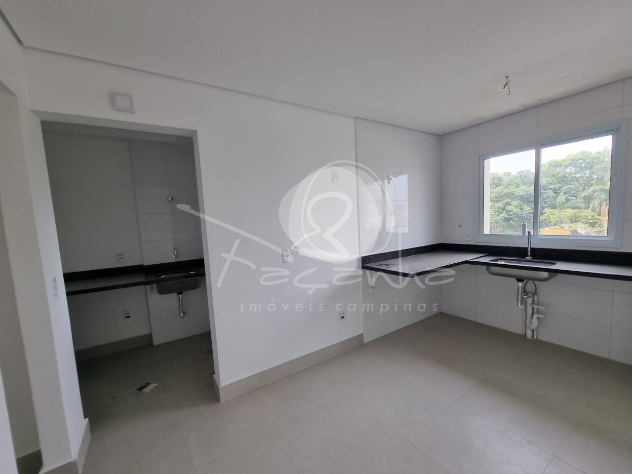 Apartamento, 3 quartos, 115 m² - Foto 6