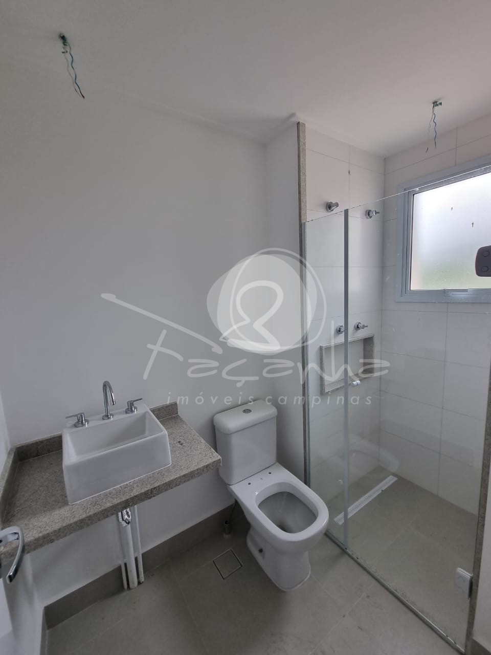 Apartamento, 3 quartos, 115 m² - Foto 8