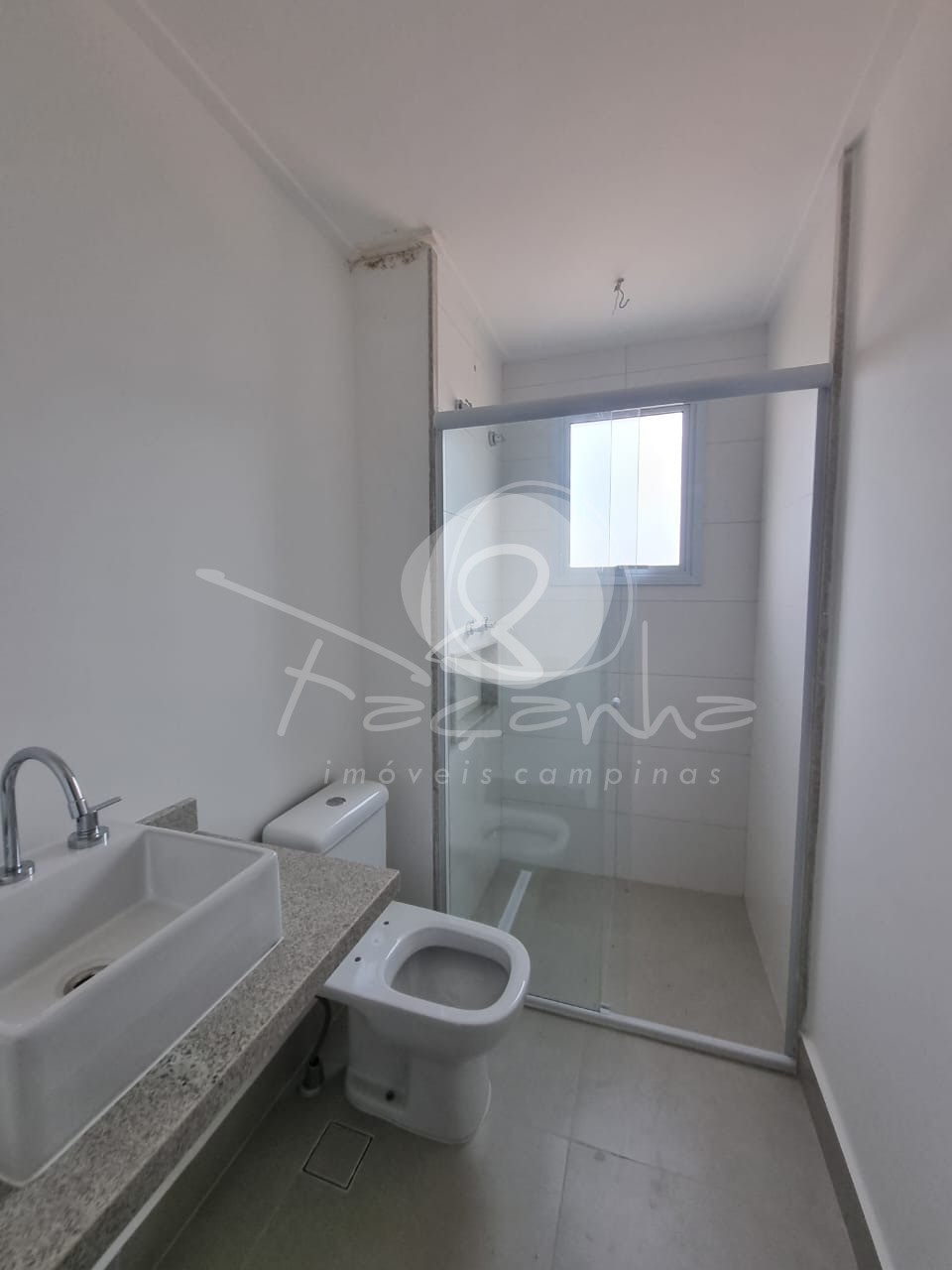 Apartamento, 3 quartos, 115 m² - Foto 12