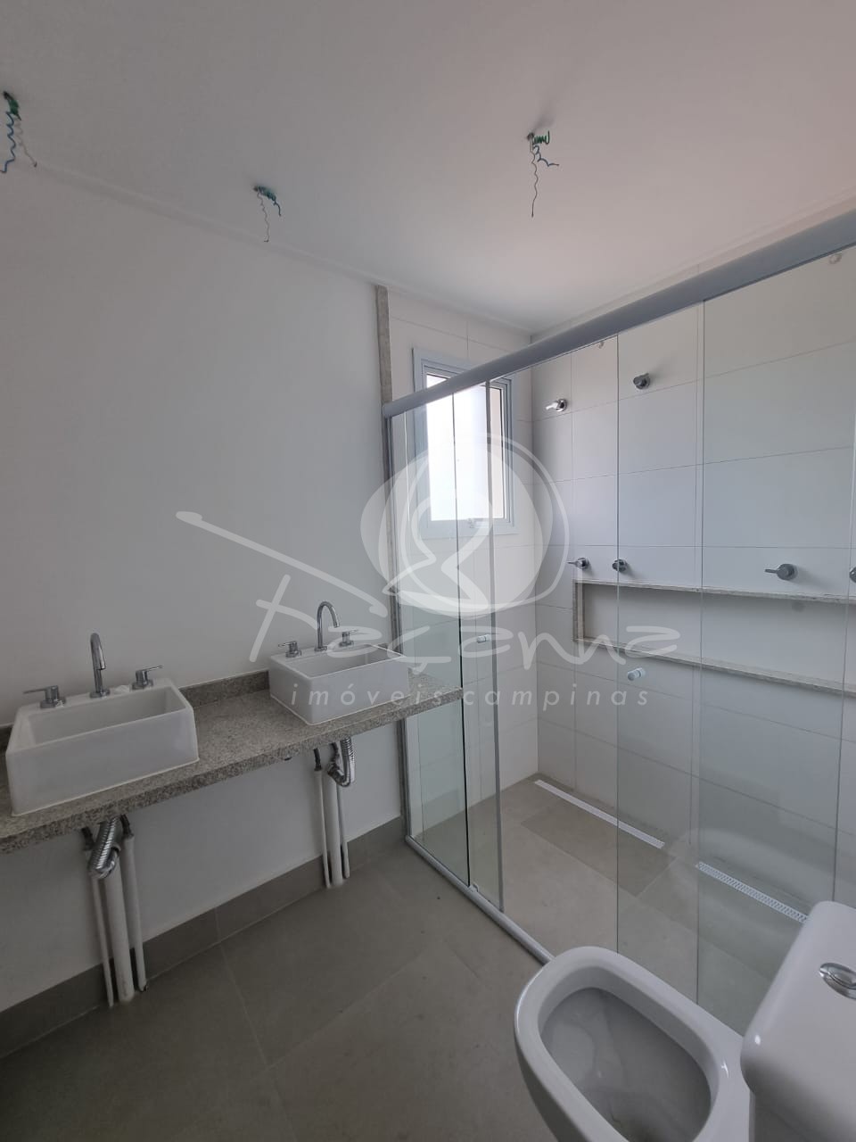 Apartamento, 3 quartos, 115 m² - Foto 9