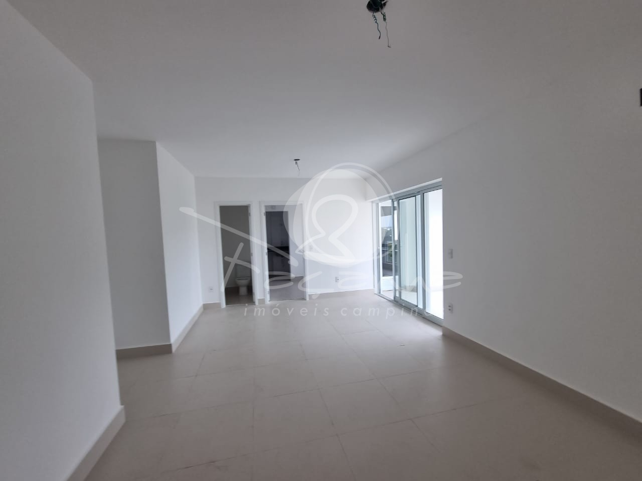 Apartamento, 3 quartos, 115 m² - Foto 2
