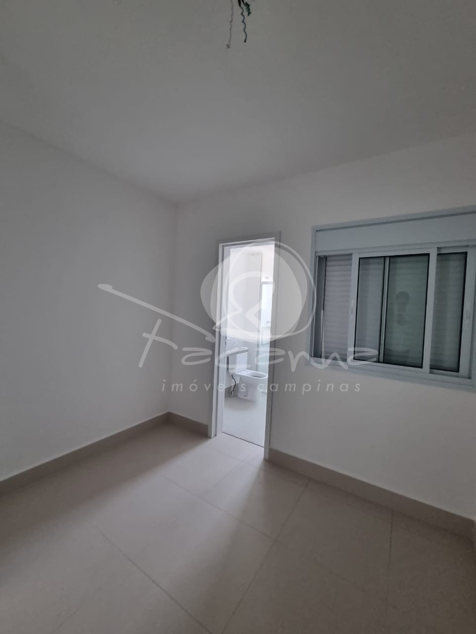 Apartamento, 3 quartos, 115 m² - Foto 10