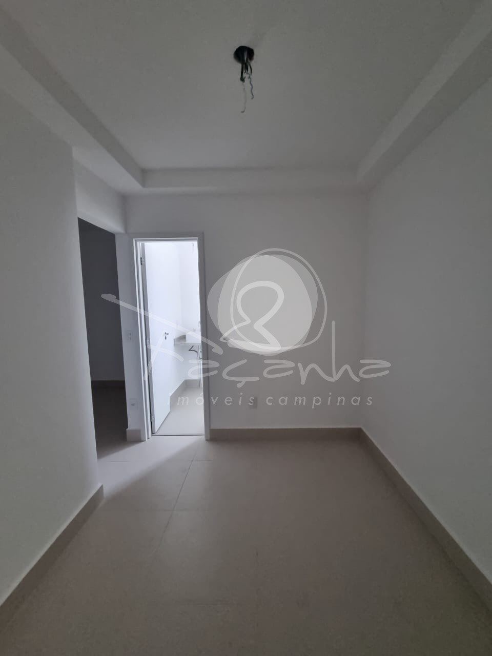 Apartamento, 3 quartos, 115 m² - Foto 14