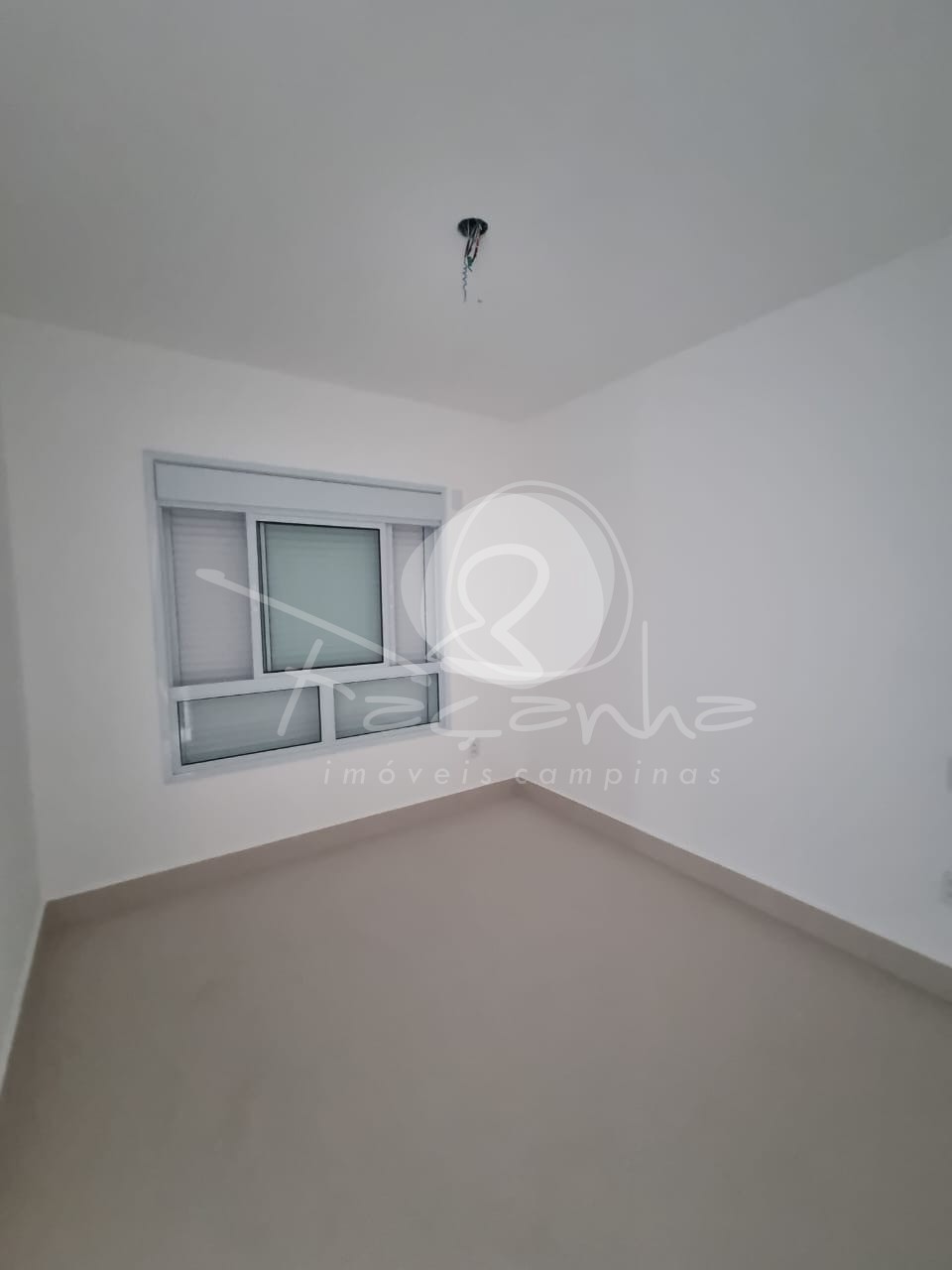 Apartamento, 3 quartos, 115 m² - Foto 11