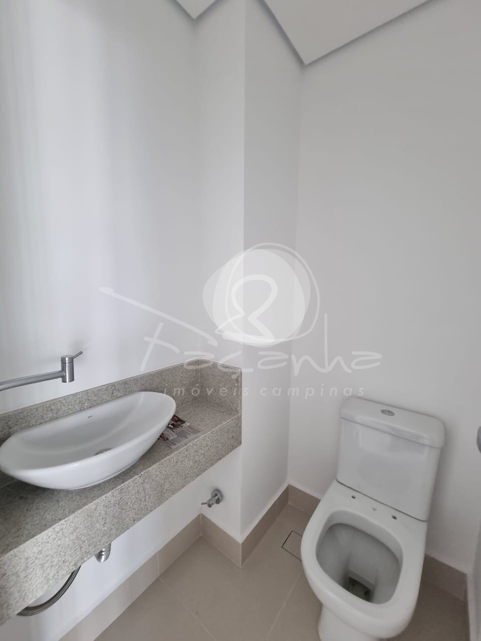 Apartamento, 3 quartos, 115 m² - Foto 13