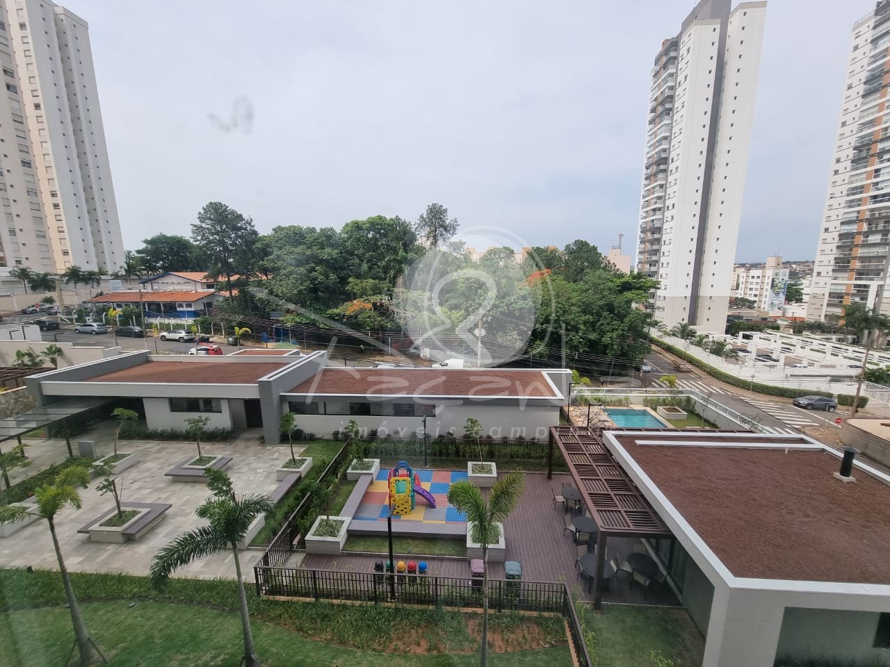 Apartamento, 3 quartos, 115 m² - Foto 29