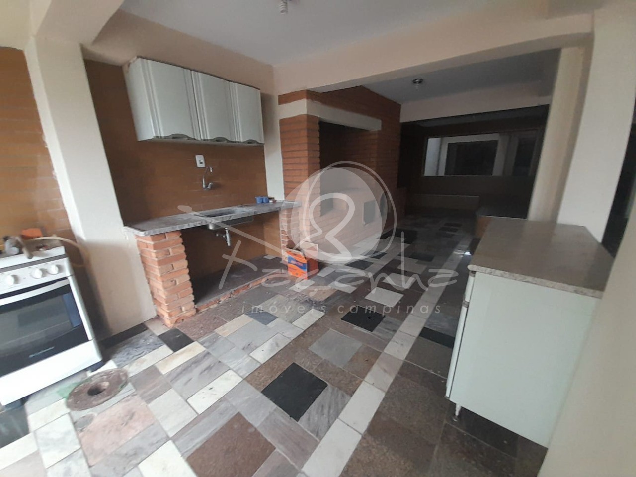 Casa, 3 quartos - Foto 23