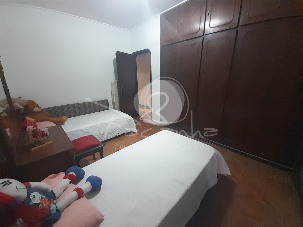 Casa, 3 quartos - Foto 10