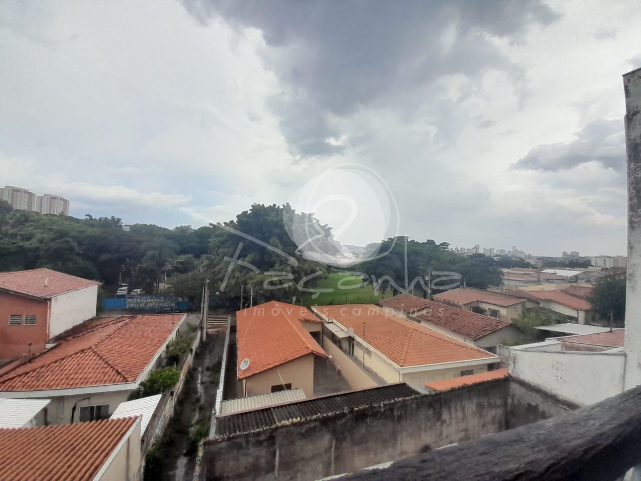 Casa, 3 quartos - Foto 25