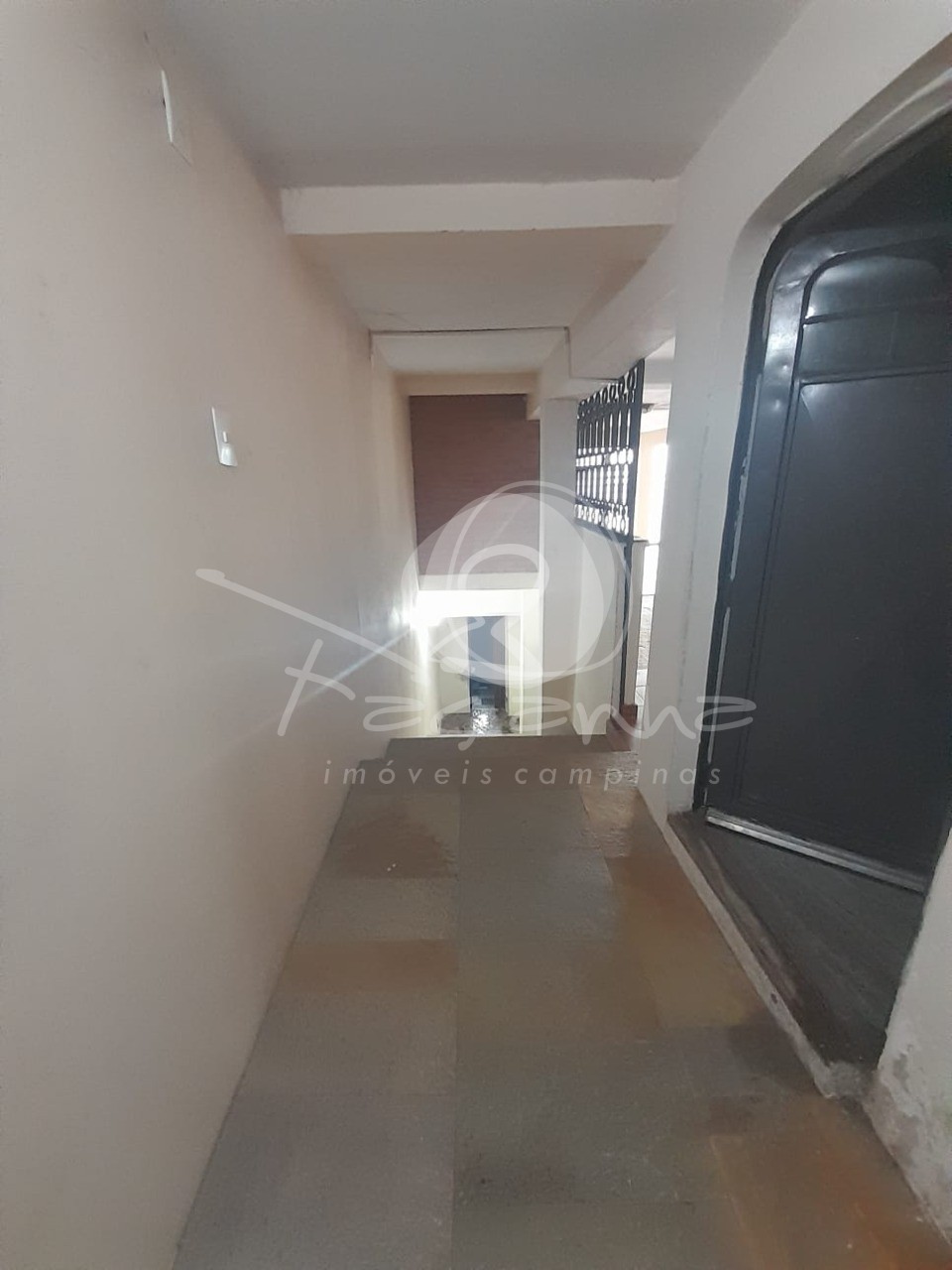 Casa, 3 quartos - Foto 18