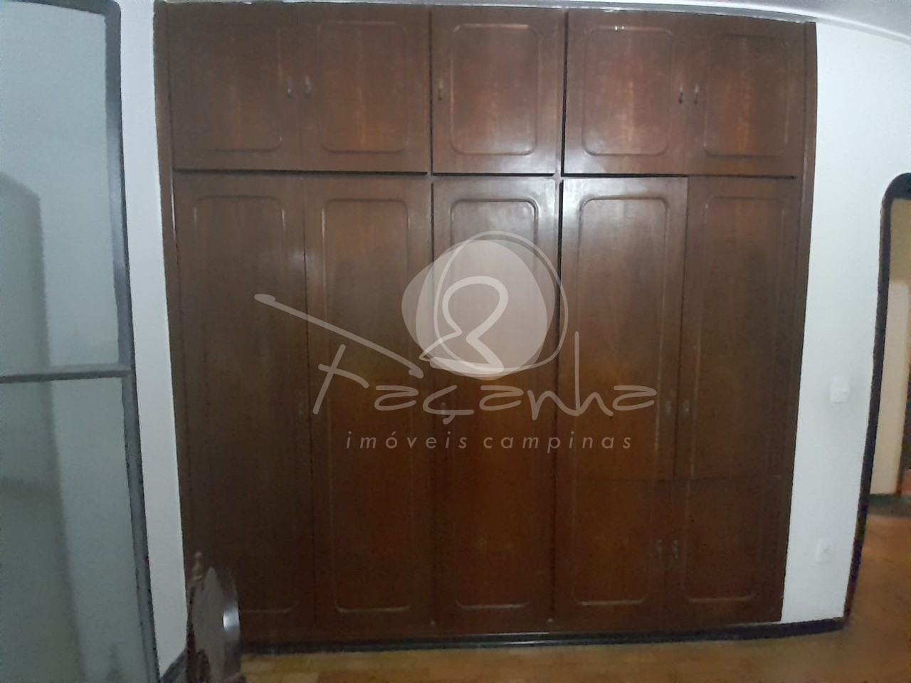 Casa, 3 quartos - Foto 13