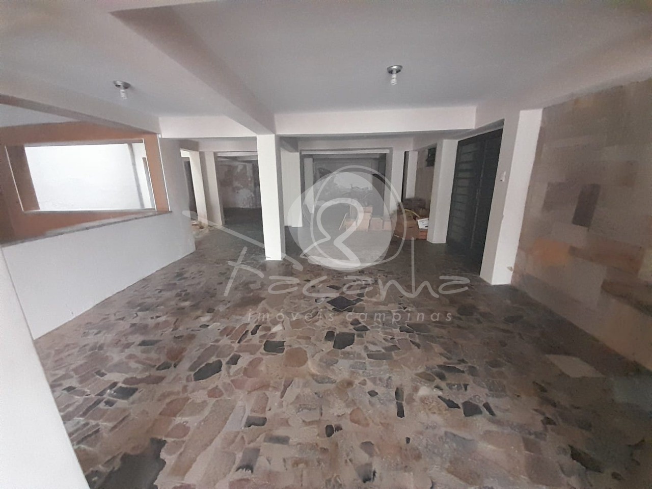 Casa, 3 quartos - Foto 28