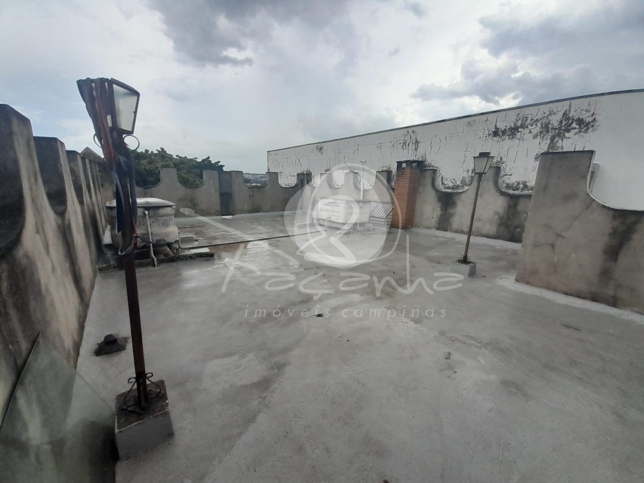 Casa, 3 quartos - Foto 16