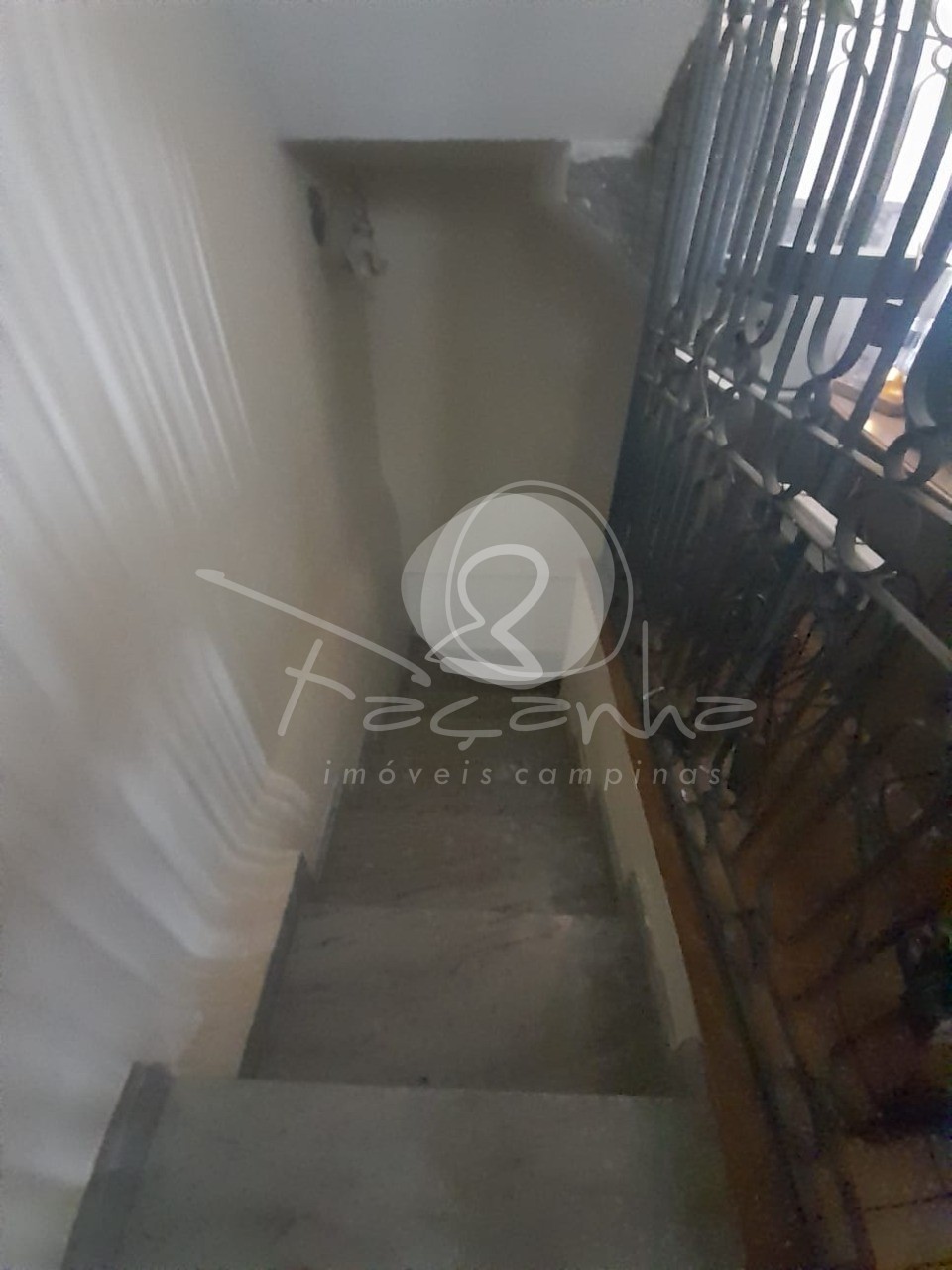 Casa, 3 quartos - Foto 26