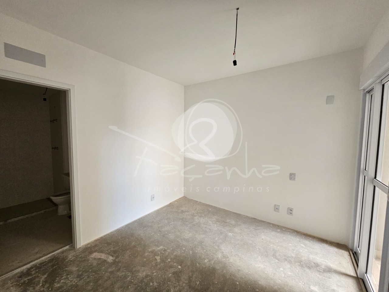 Apartamento, 3 quartos, 177 m² - Foto 11