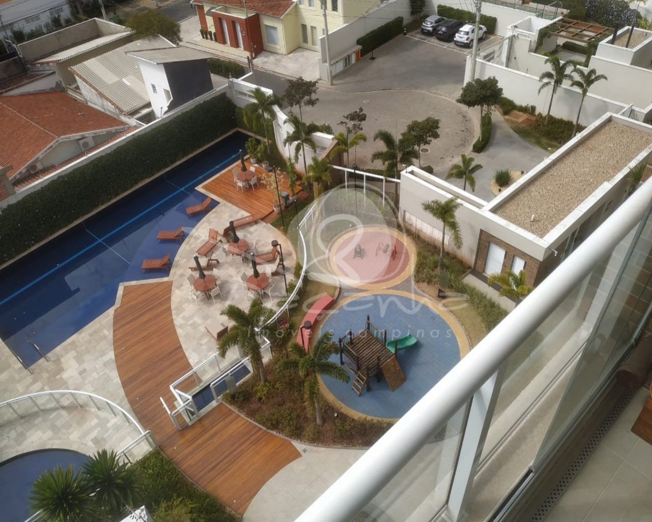 Apartamento, 3 quartos, 177 m² - Foto 32