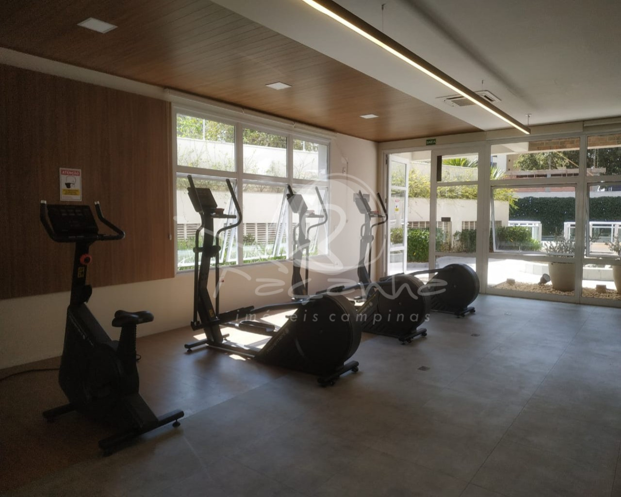 Apartamento, 3 quartos, 177 m² - Foto 26