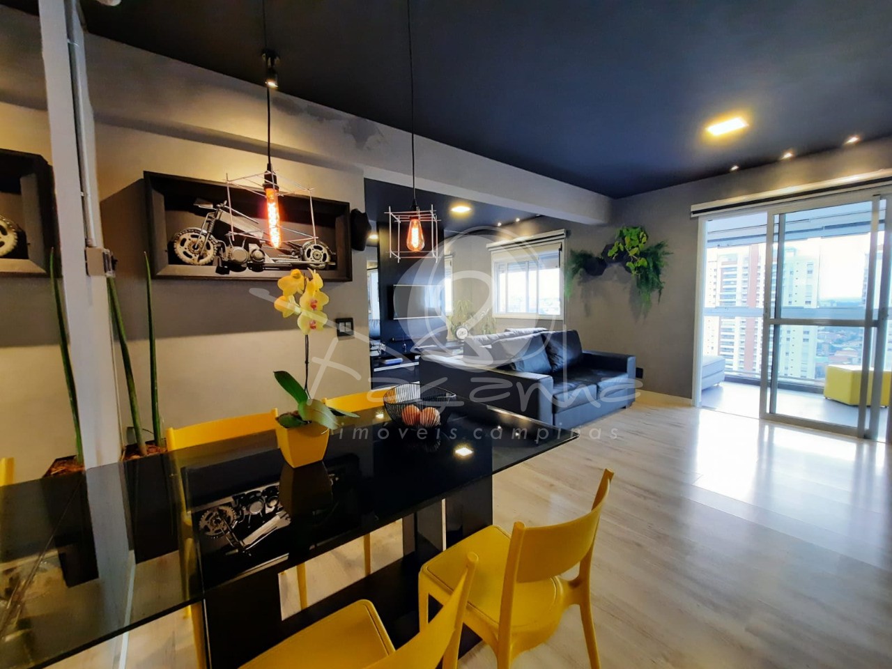 Cobertura, 3 quartos, 87 m² - Foto 11