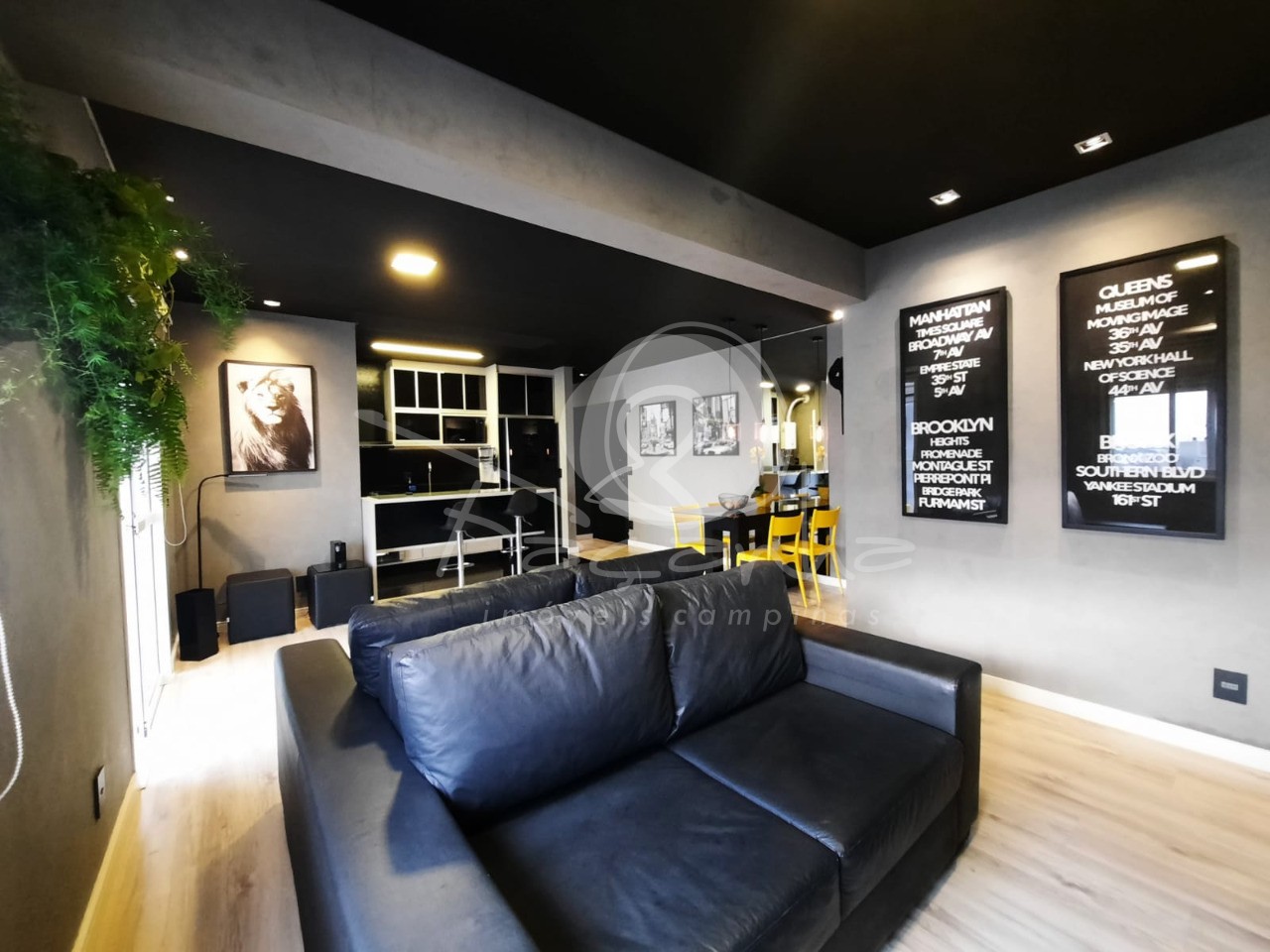 Cobertura, 3 quartos, 87 m² - Foto 12