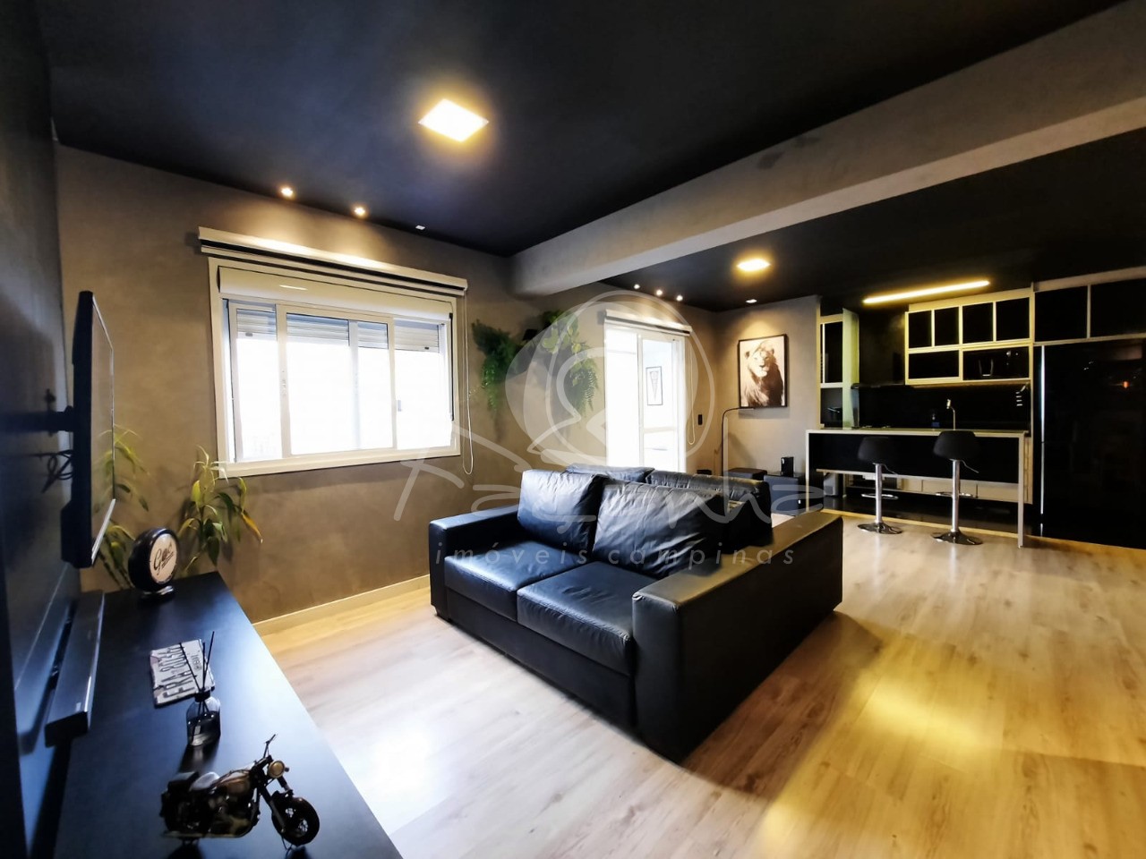 Cobertura, 3 quartos, 87 m² - Foto 13