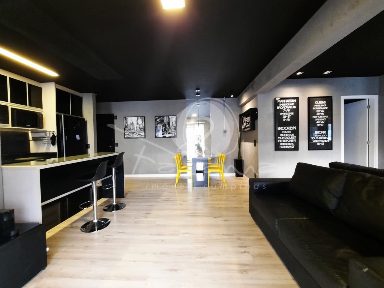 Cobertura, 3 quartos, 87 m² - Foto 14