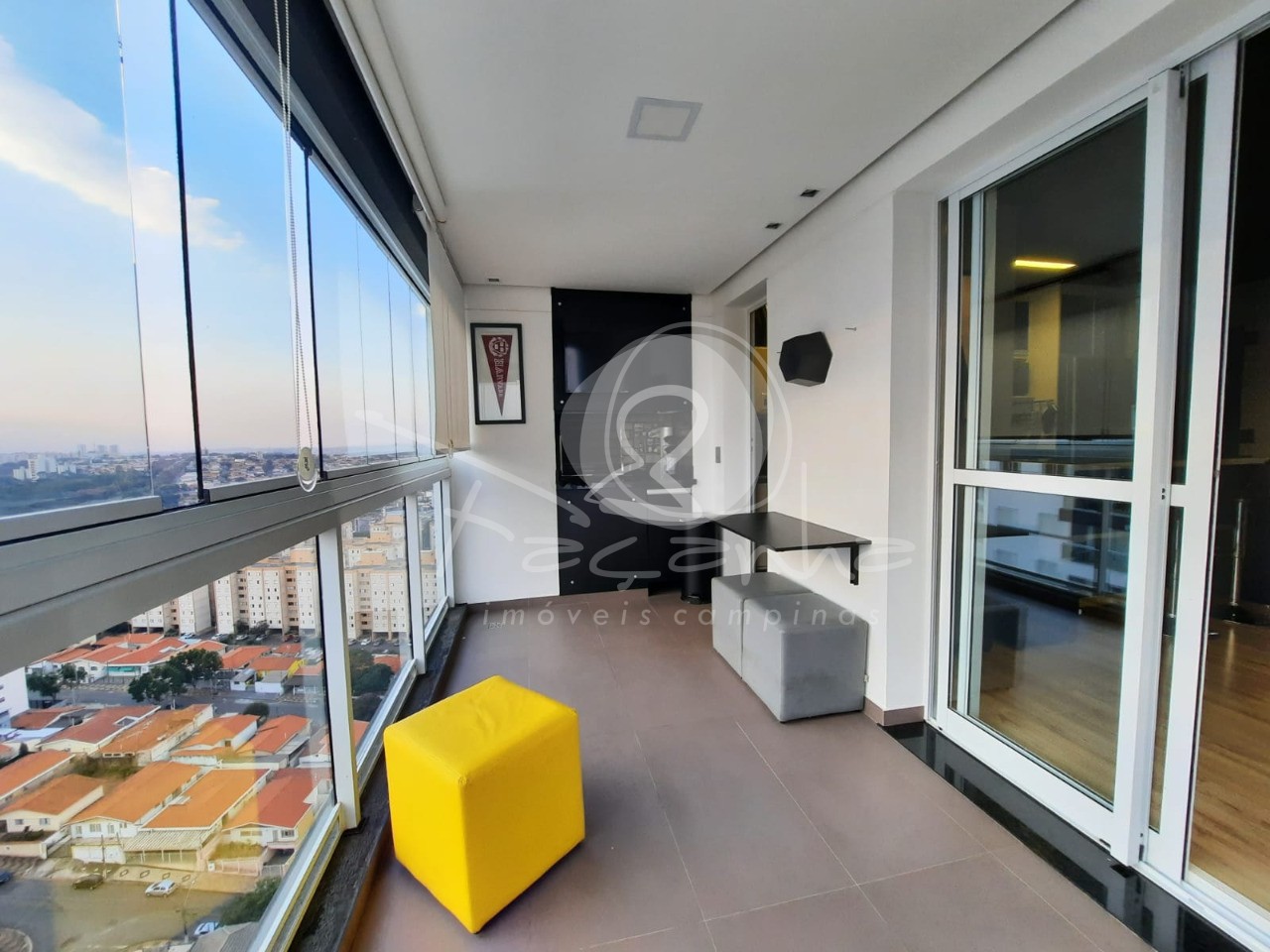 Cobertura, 3 quartos, 87 m² - Foto 15