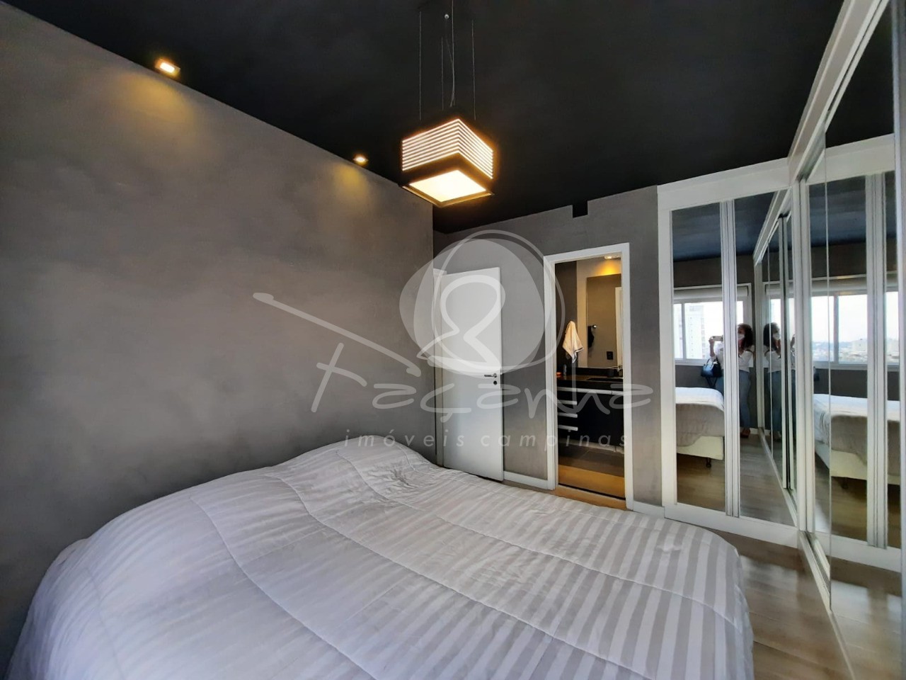 Cobertura, 3 quartos, 87 m² - Foto 17