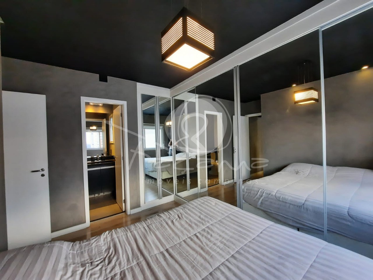 Cobertura, 3 quartos, 87 m² - Foto 18