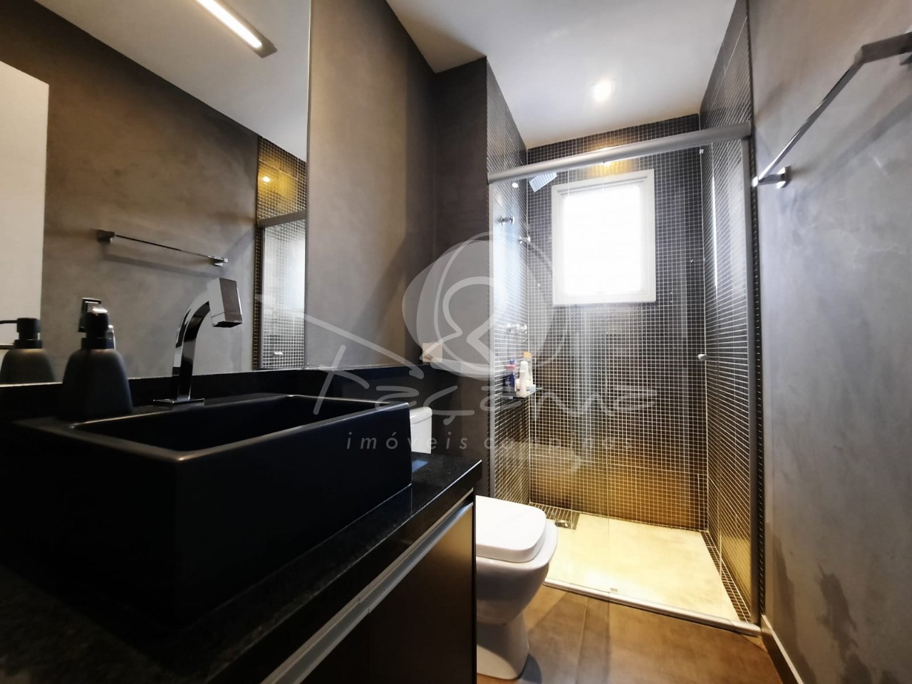 Cobertura, 3 quartos, 87 m² - Foto 21