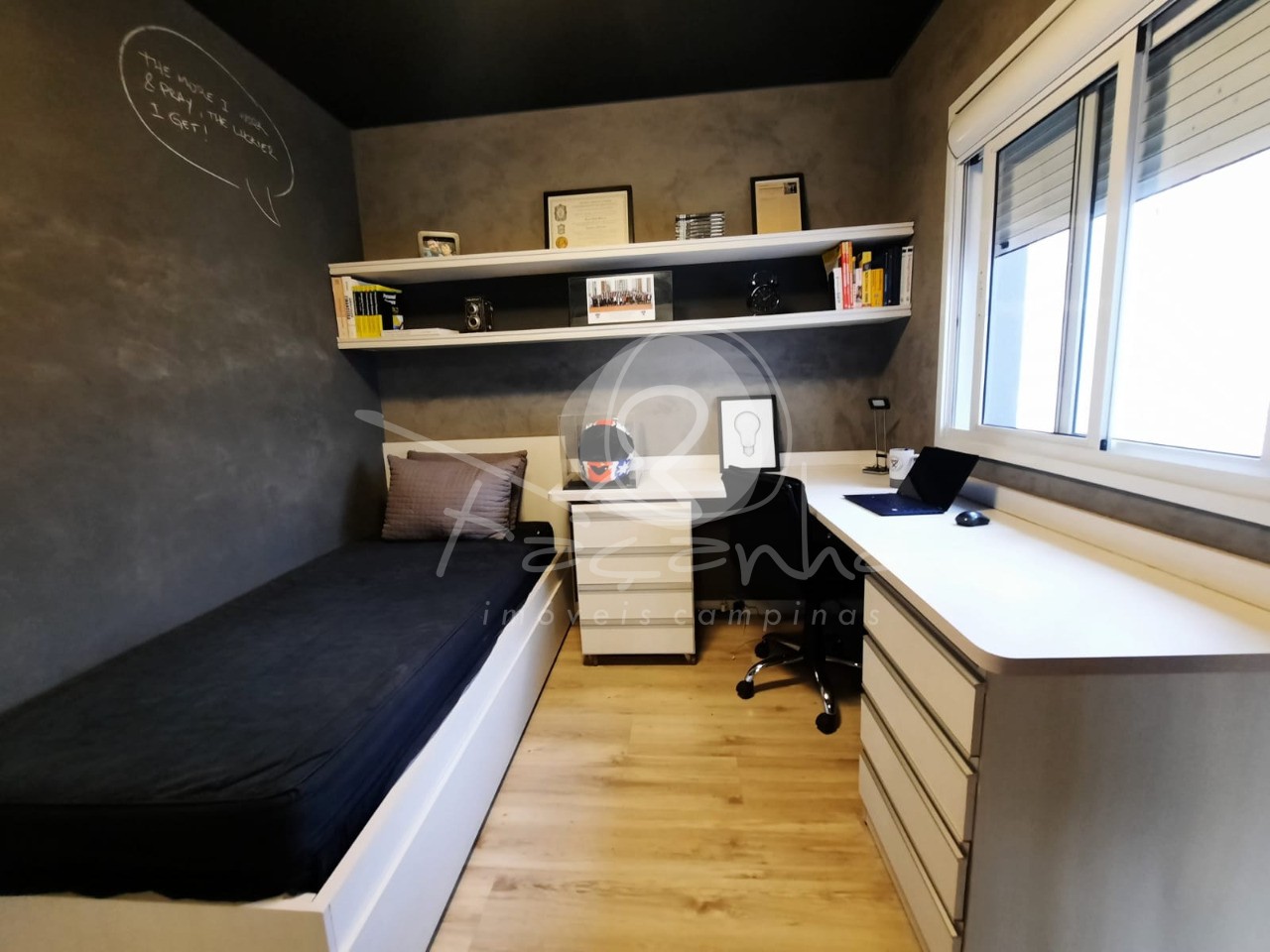 Cobertura, 3 quartos, 87 m² - Foto 22