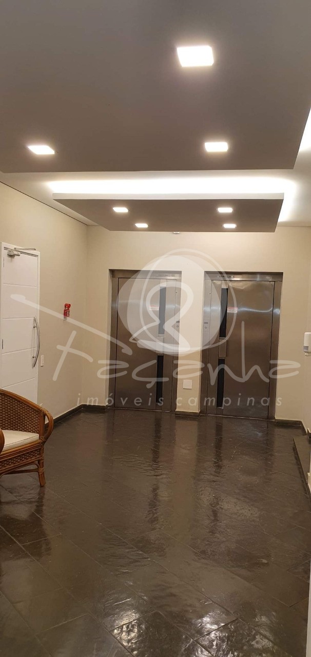 Apartamento, 1 quarto, 65 m² - Foto 16