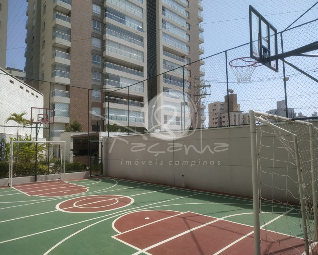 Apartamento, 3 quartos, 177 m² - Foto 27