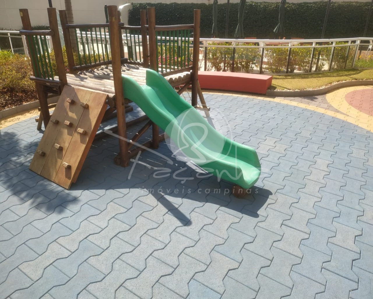 Apartamento, 3 quartos, 177 m² - Foto 28