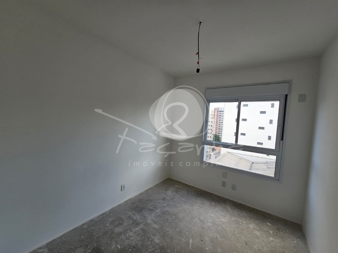 Apartamento, 3 quartos, 177 m² - Foto 24