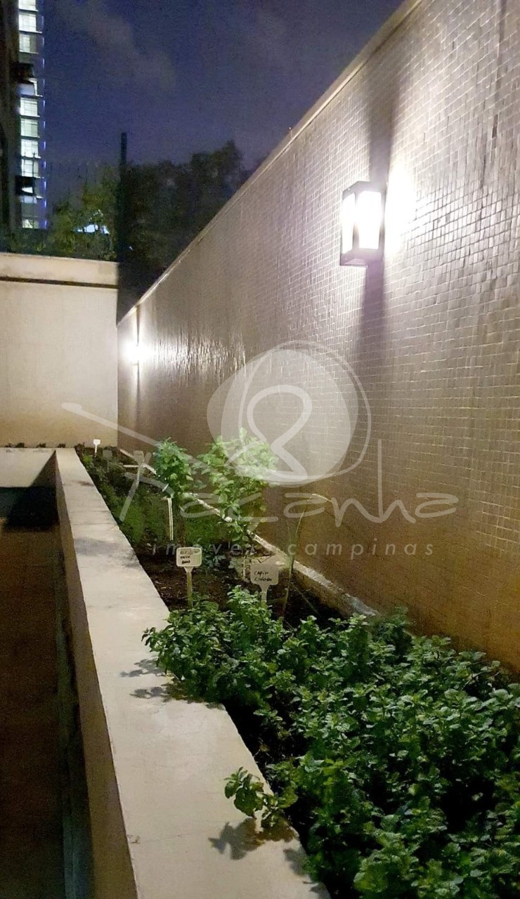 Apartamento, 1 quarto, 65 m² - Foto 17