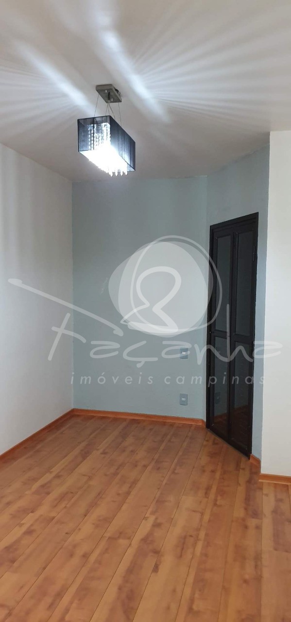 Apartamento, 1 quarto, 65 m² - Foto 2