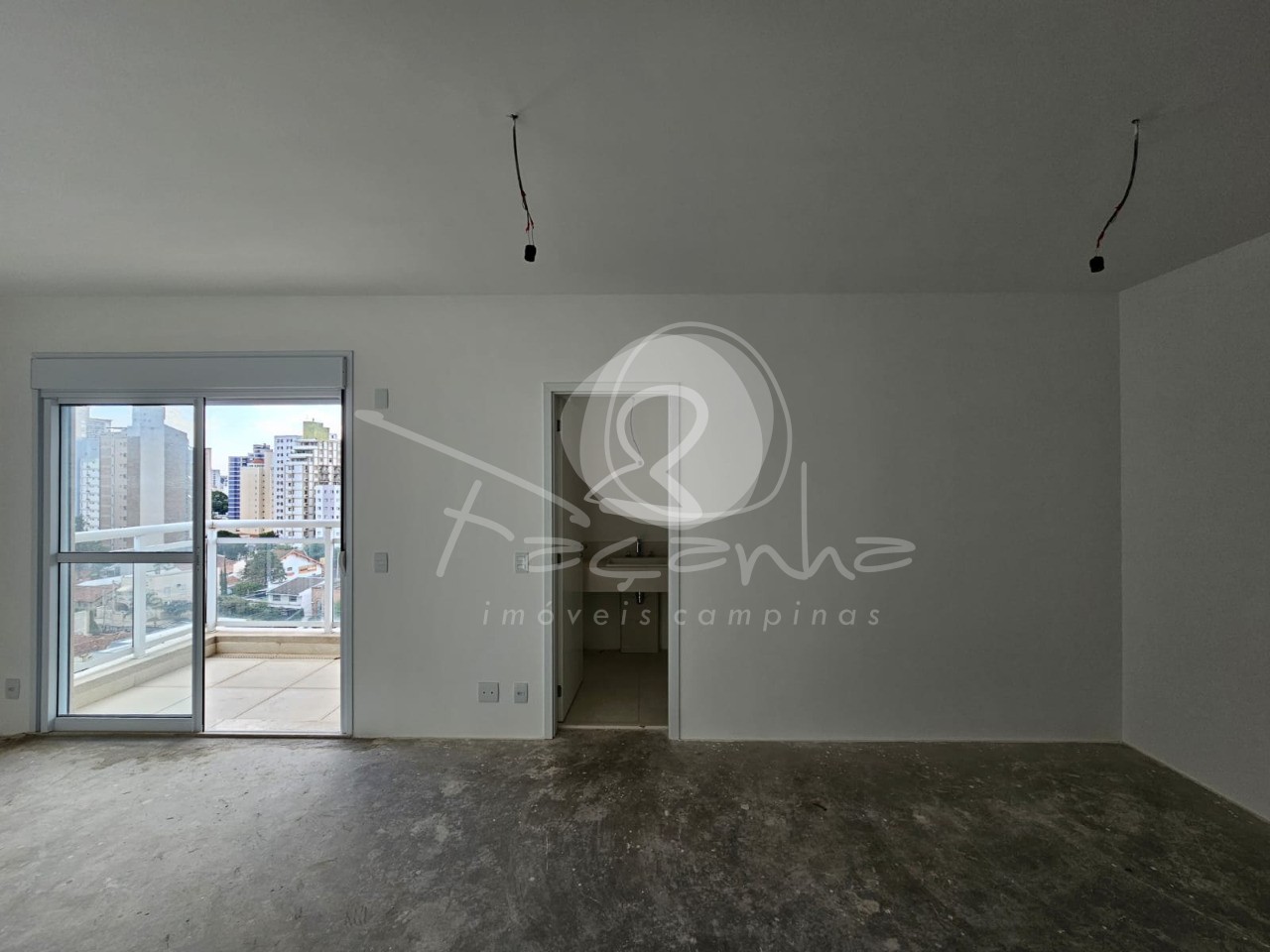 Apartamento, 3 quartos, 177 m² - Foto 15