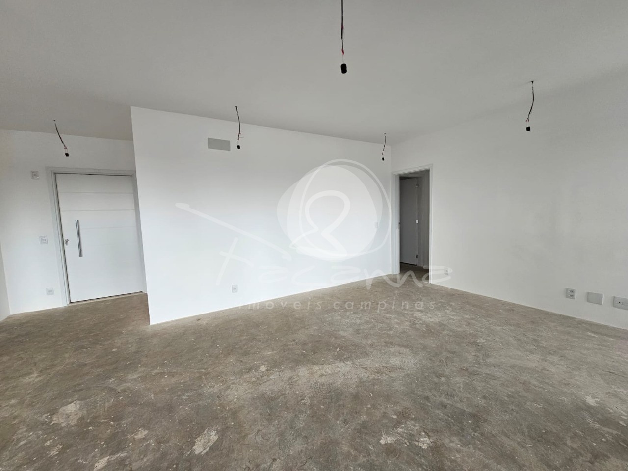 Apartamento, 3 quartos, 177 m² - Foto 10