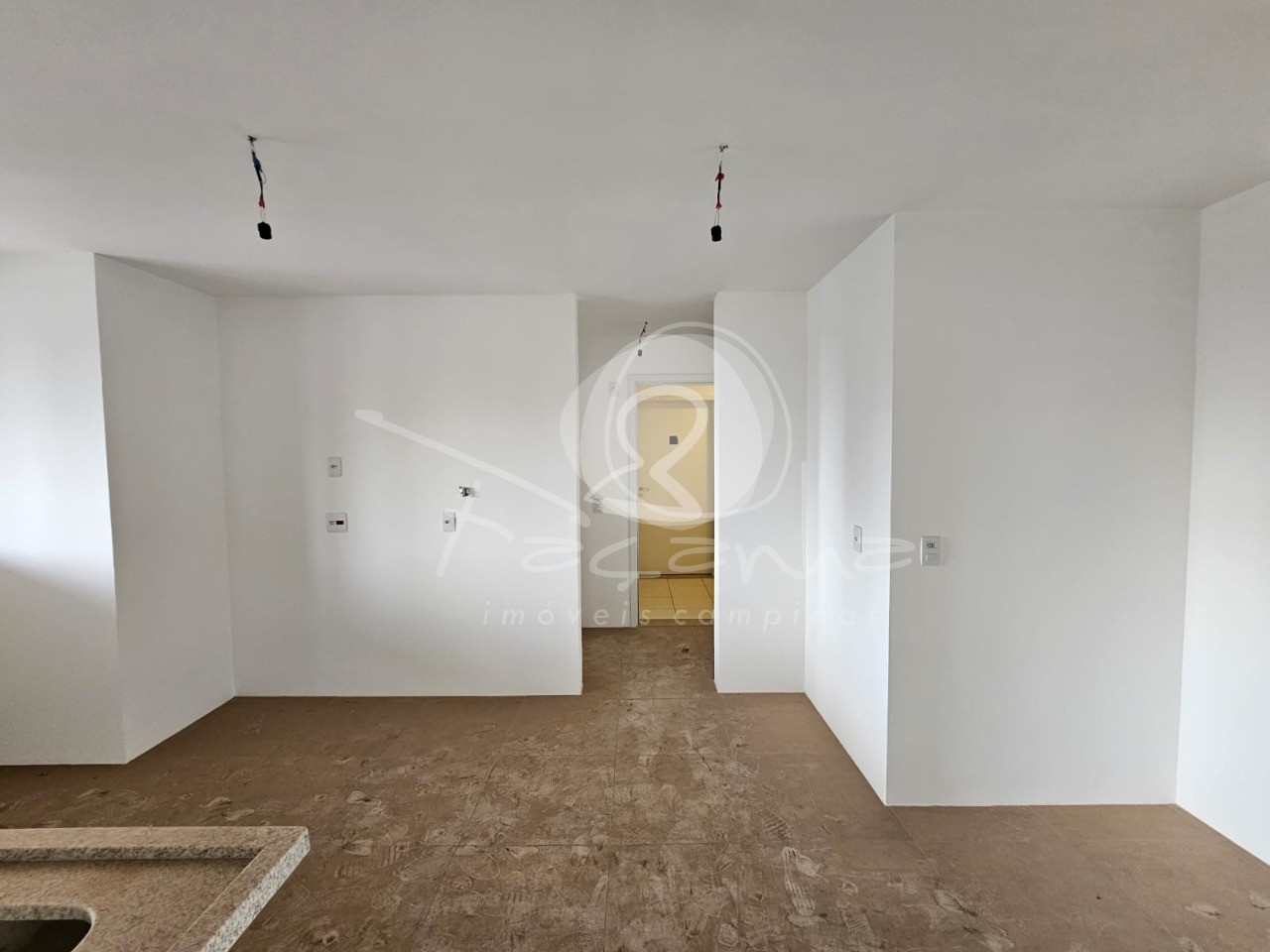 Apartamento, 3 quartos, 177 m² - Foto 20