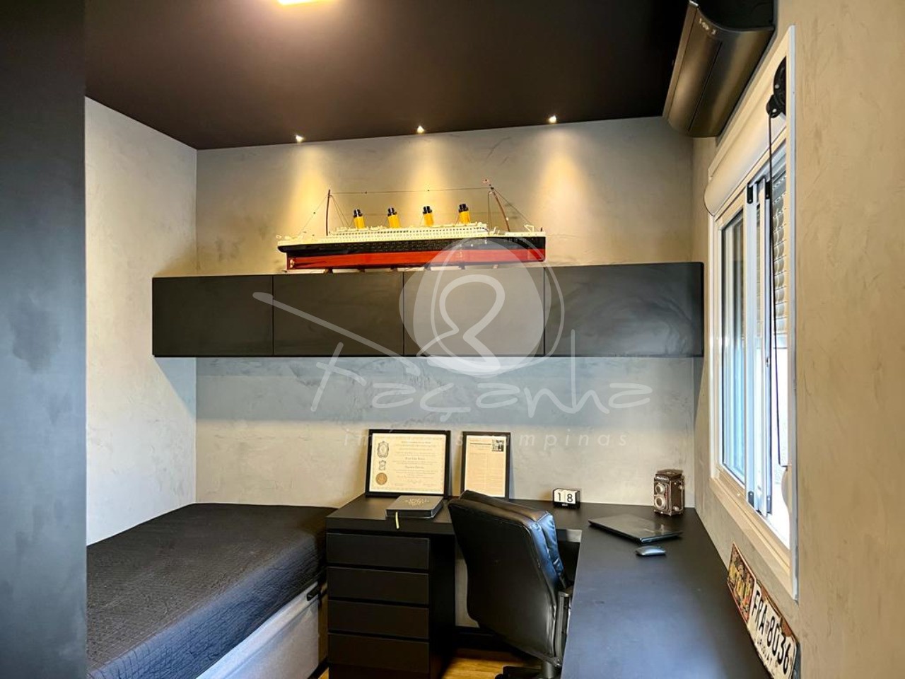 Cobertura, 3 quartos, 87 m² - Foto 29