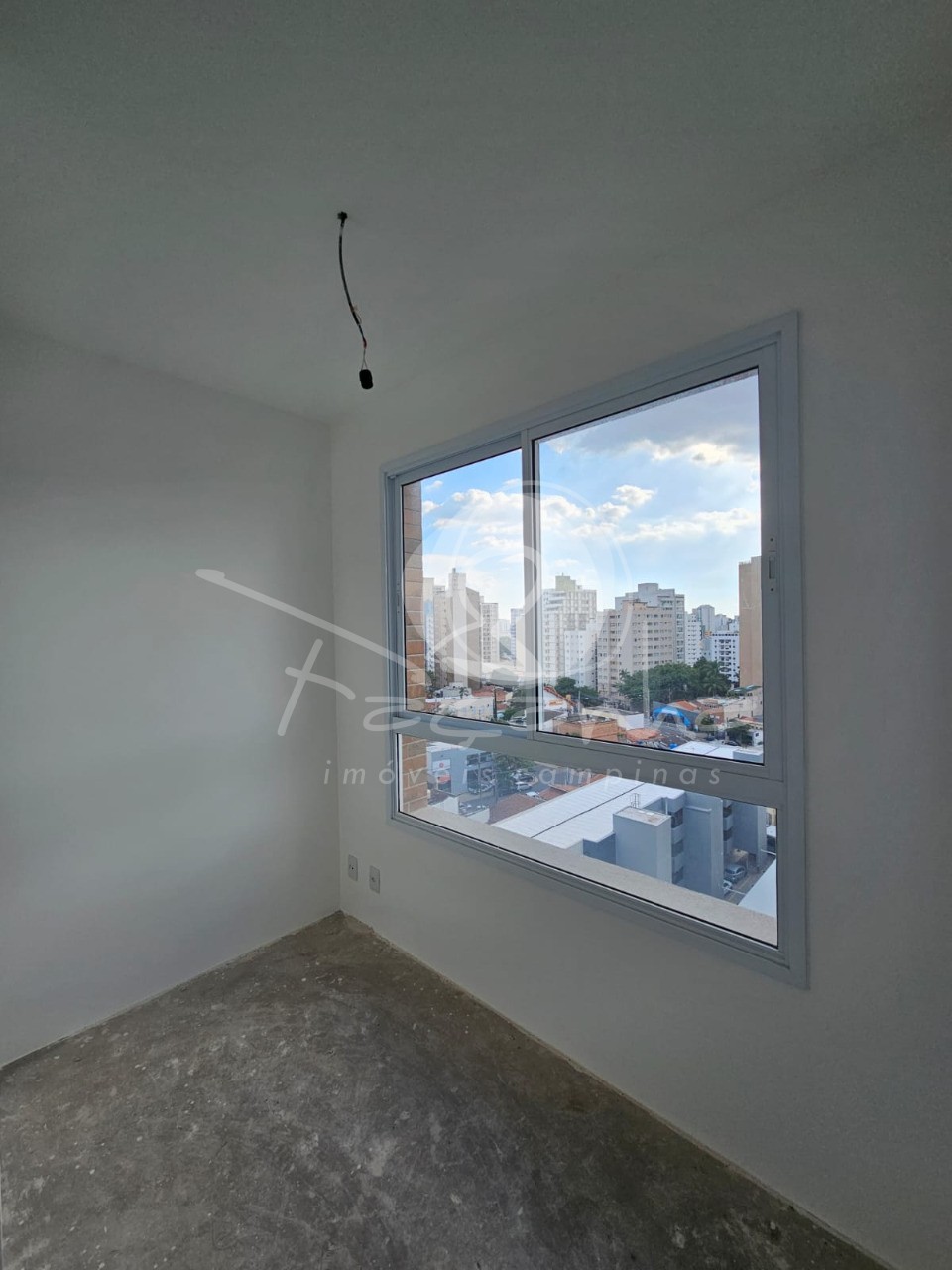 Apartamento, 3 quartos, 177 m² - Foto 14