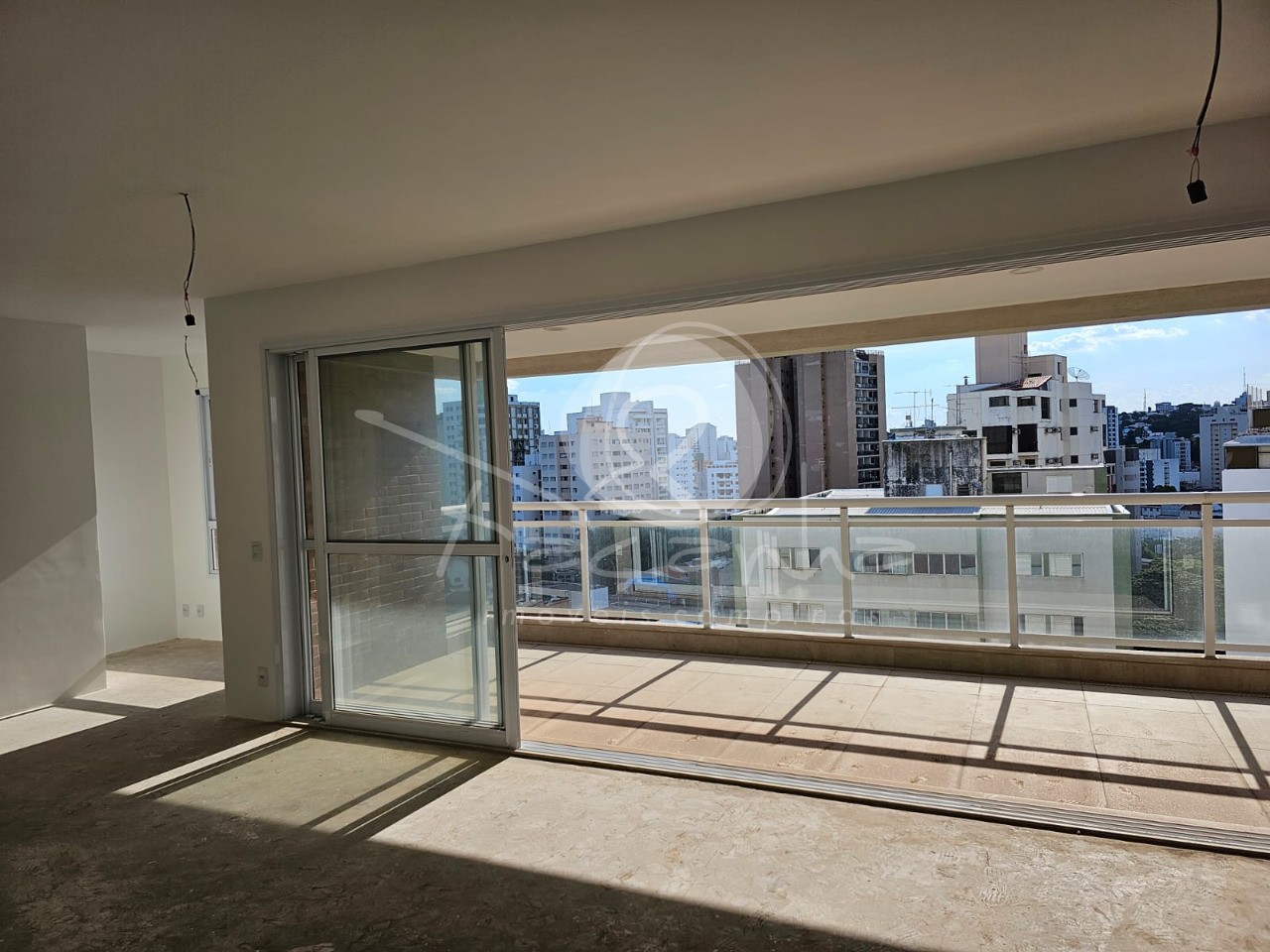 Apartamento, 3 quartos, 177 m² - Foto 3