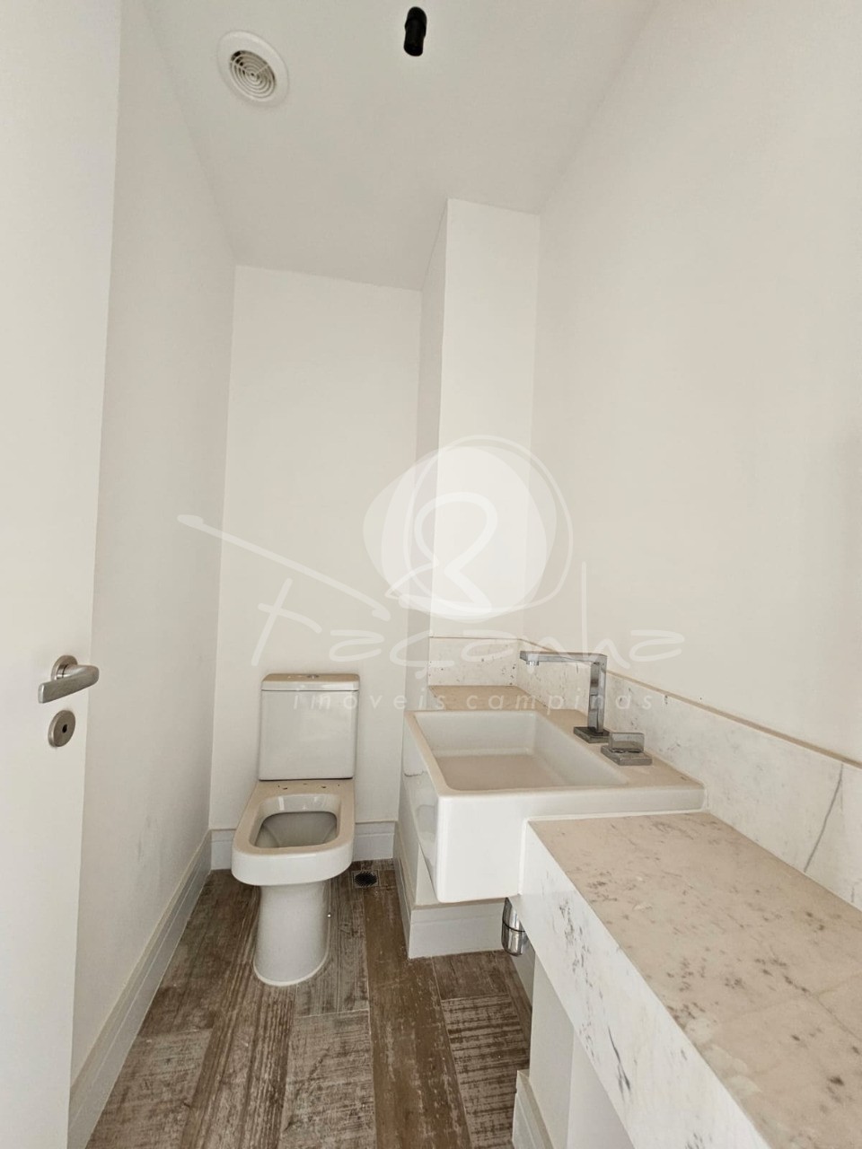 Apartamento, 3 quartos, 177 m² - Foto 16