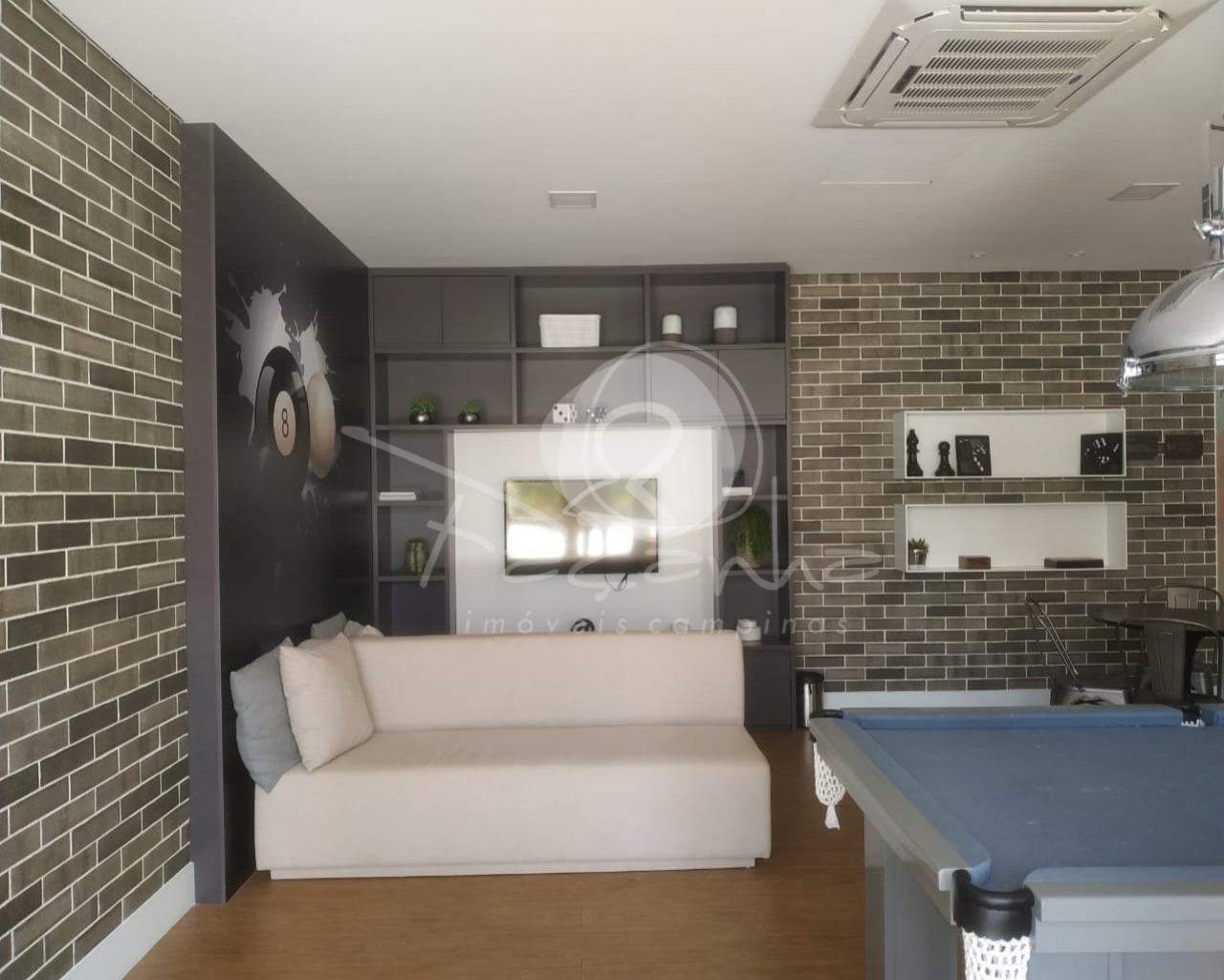 Apartamento, 3 quartos, 177 m² - Foto 25