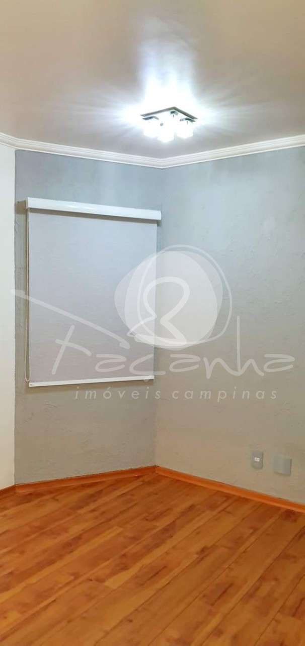 Apartamento, 1 quarto, 65 m² - Foto 5